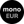 Monobank
