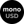 Monobank