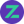 Zinli