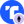 TrueUSD ERC 20