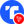 TrueUSD TRC 20