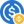 USDCoin BEP20