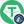 Tether ARBITRUM