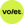 Volet
