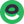 Easypaisa