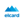 Elcard