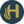 HUMO