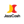 JazzCash