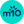 M10