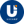 UZCARD