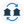 Bank Transfer
