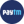 Paytm