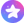 Telegram Stars