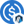 USDCoin Arbitrum