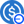 USDCoin Base