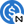 USDCoin Near