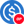 USDCoin Optimism