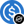 USDCoin Stellar