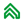 Bank Credit Dnipro