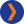 Kredobank