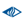 UkrGasBank
