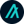 Algorand
