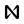 NEAR Protocol