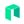 NEO