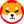 Shiba Inu