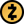 Zcash