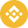 Binance Coin BEP 20