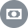 Cash