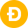 Dogecoin