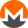 Monero