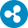 Ripple