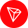 Tron