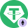 Tether ERC 20