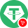 Tether TRC 20