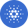 Cardano