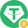 Tether BEP 20