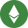 Ethereum Classic
