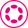 Polkadot