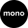 Monobank