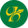 Оschadbank
