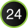 Privat 24