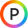 Payoneer