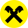 Raiffeisen Bank