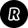Revolut