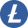 Litecoin