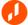 Jusan Bank